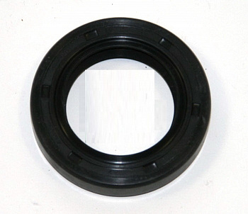 ATV 800 Сальник 70х90х9 (46120-118-0000)