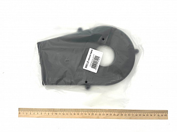 Защита цепи, пластиовая Mini ATV ATV50E MASA06016 (WW0885)