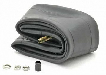 Камера 14" 3.60/4.10-14 2mm TR6 (60шт. упак.) (WW1136)